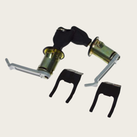 Interrupteur de démarrage de voiture, bouton de commande, interrupteur de fenêtre, bouton-poussoir, micro-interrupteur électrique OEM 5001843076
