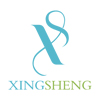 Changsha Xingsheng Technology Co., Ltd. logo
