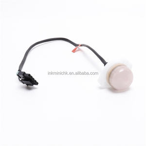 Sensor de Vacío EPT016967SP 100% COMPATIBLE con Impresora de Inyección de Tinta Continua con Tinta Solvente DOMINO CIJ - Product Image 1