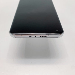 Teléfono Móvil Usado Original <span class=keywords><strong>Mi</strong></span> 11 <span class=keywords><strong>Ultra</strong></span> 5G de 8+256GB con Cámara Android al por Mayor - Product Image 6