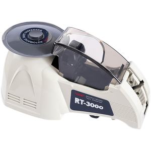 <span class=keywords><strong>RT3000</strong></span>เครื่องตัดอัตโนมัติ/กาวเครื่องจ่ายเทป/<span class=keywords><strong>RT3000</strong></span>พีวีซีตู้เทปไฟฟ้า - Product Image 1