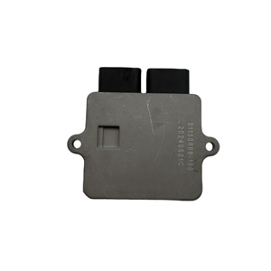 Controlador ECU OEM para <span class=keywords><strong>ATV</strong></span> UTV HD ADV180 ADV <span class=keywords><strong>180</strong></span> FAI CR CJ0821B02 - Product Image 2