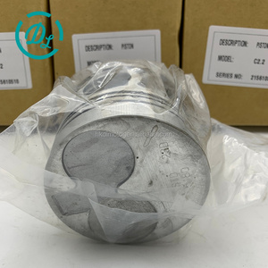 ลูกสูบดีเซล EexcavaStart C2.2 รุ่น 270-6968 297-3080 สำหรับรถขุดขนาดเล็ก รถตัก และเครื่องยนต์ - ประสิทธิภาพทนทาน ติดตั้งง่าย - Product Image 3