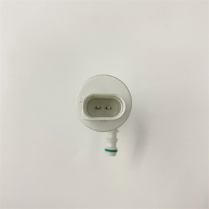 STZT 1648690221 Nuova Pompa Motore Lavavetri per <span class=keywords><strong>XC60</strong></span> (W164/W166/W251) - Product Image 6