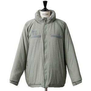 Buy In Bulk ECWCS Parka Water-Resistant & Oversize Fit | Alibaba.com