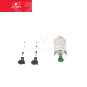 Kit de unidad de bomba de combustible eléctrica automática VOLTSTEC compatible con Alfa Romeo <span class=keywords><strong>Kia</strong></span> 91538806 90020443 82308678 815011 garantía de 2 años - Product Image 5