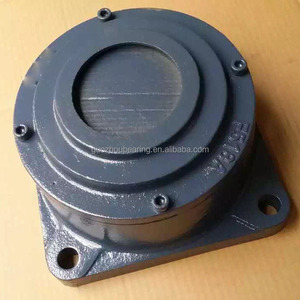 Supporti ritti F518A F518-A-<span class=keywords><strong>L</strong></span> + 1218-K alloggiamento flangiato - Product Image 2