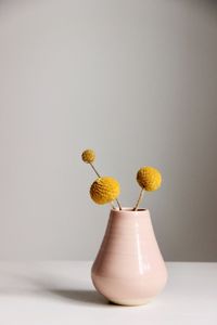 <span class=keywords><strong>Vaso</strong></span> <span class=keywords><strong>di</strong></span> gemme <span class=keywords><strong>in</strong></span> ceramica <span class=keywords><strong>rosa</strong></span> <span class=keywords><strong>vaso</strong></span> fatto a mano piccolo <span class=keywords><strong>vaso</strong></span> <span class=keywords><strong>di</strong></span> fiori porta piante <span class=keywords><strong>in</strong></span> ceramica | <span class=keywords><strong>Vaso</strong></span> <span class=keywords><strong>in</strong></span> ceramica moderno minimalista per la casa - Product Image 2