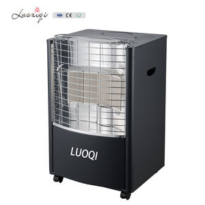 <span class=keywords><strong>Jordan</strong></span> Offre Spéciale <span class=keywords><strong>4</strong></span> brûleurs grande zone de chauffage chauffage à gaz infrarouge CKD chauffage au gaz mobile salon chauffage au gaz pour usage domestique - Product Image 3