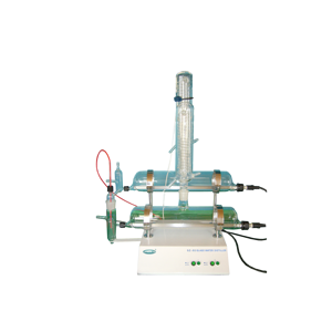 110V 60HZ 220V 50HZ Paquete individual Mezclador de vórtice Equipo de uso de laboratorio de acero inoxidable Tubos de ensayo de agitación OEM EPA - Product Image 6