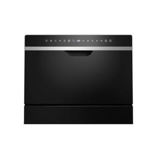<span class=keywords><strong>Lavastoviglie</strong></span> da Banco Domestica Smart 3 <span class=keywords><strong>in</strong></span> 1 <span class=keywords><strong>in</strong></span> Offerta - Product Image 1
