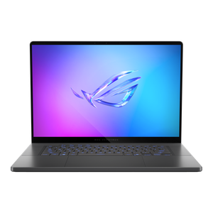 GU605สำหรับ <span class=keywords><strong>ASUS</strong></span> <span class=keywords><strong>ROG</strong></span> Zephyrus G16 Ultra9-285H 9-185h RTX5080 5070 5060 4090 <span class=keywords><strong>4080</strong></span> 4070 4060 32G 1T 240Hz OLED 16" - Product Image 1