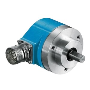 Voltmètre numérique monophasé 0-1000 V IP65, durable, alimenté par batterie, capteur haute tension et ultra haute tension - Product Image 3