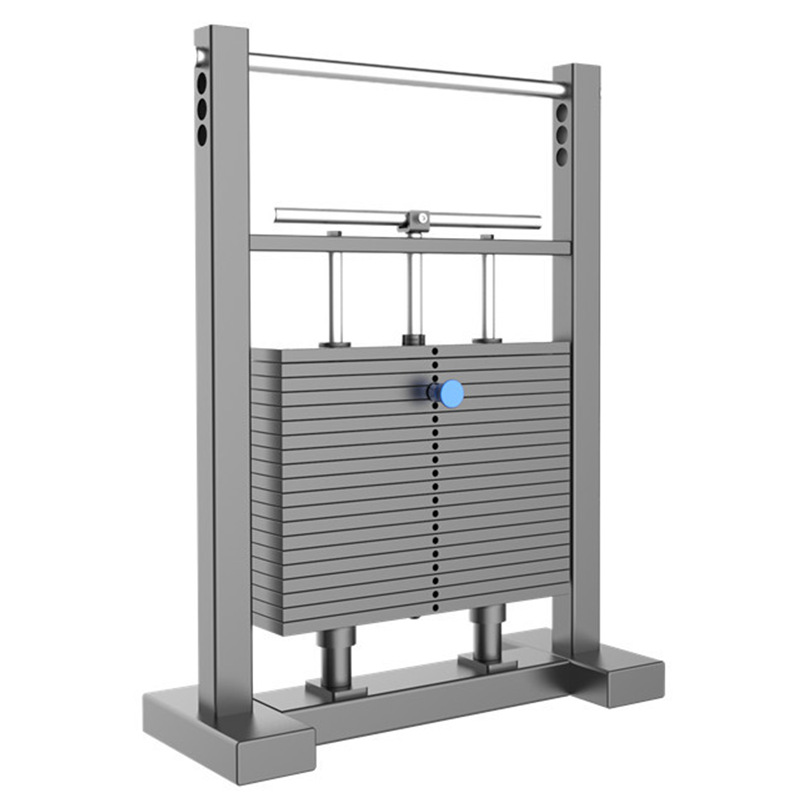 Entrenador de agarre de dedos