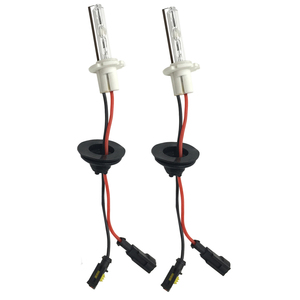 Ampoules Xénon HID SUKIOTO H1 24V 70W 75W <span class=keywords><strong>100W</strong></span> <span class=keywords><strong>H7</strong></span> H11 880 D2H D2Y 4300K 5000K 6000K 8000K pour Camion Bateau Van Kit phare HID 24V - Product Image 6