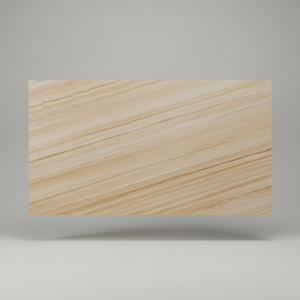 Dalle de <span class=keywords><strong>grès</strong></span> jaune à grain de <span class=keywords><strong>bois</strong></span> pour revêtement mural extérieur - Product Image 1
