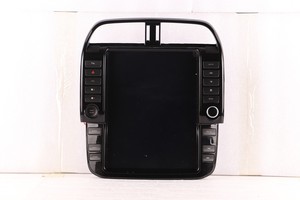 12,1 "para <span class=keywords><strong>Jaguar</strong></span> 2016-2019 <span class=keywords><strong>Android</strong></span> 14 reproductor Multimedia para coche Auto Radio navegación GPS Audio ESTÉREO - Product Image 3