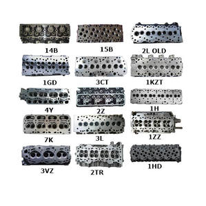 Brand new CQ WS AUTO Motor PEÇAS GT25 OM602 tubocharger para Mer cedes W202 212D 312D 412D - Product Image 5