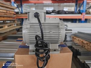 20<span class=keywords><strong>นิ้ว</strong></span><span class=keywords><strong>24</strong></span><span class=keywords><strong>นิ้ว</strong></span>30<span class=keywords><strong>นิ้ว</strong></span>40<span class=keywords><strong>นิ้ว</strong></span>48<span class=keywords><strong>นิ้ว</strong></span>50<span class=keywords><strong>นิ้ว</strong></span><span class=keywords><strong>พัดลม</strong></span>แบบผลักเรือนกระจกพัดลมระบายความร้อนในฟาร์มสัตว์ปีกขนาดใหญ่ - Product Image 2