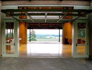 <span class=keywords><strong>Porte</strong></span> del Garage inclinabili di alta qualità <span class=keywords><strong>in</strong></span> stile moderno con inclinazione verticale sulle <span class=keywords><strong>porte</strong></span> del Garage - Product Image 4