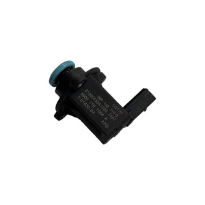 Vanne solénoïde de commande de suralimentation Audi A4LB9 06H145710G Pièce de rechange - Product Image 4