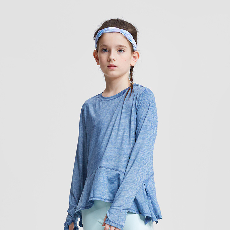 Porcelánico Azul-Gris