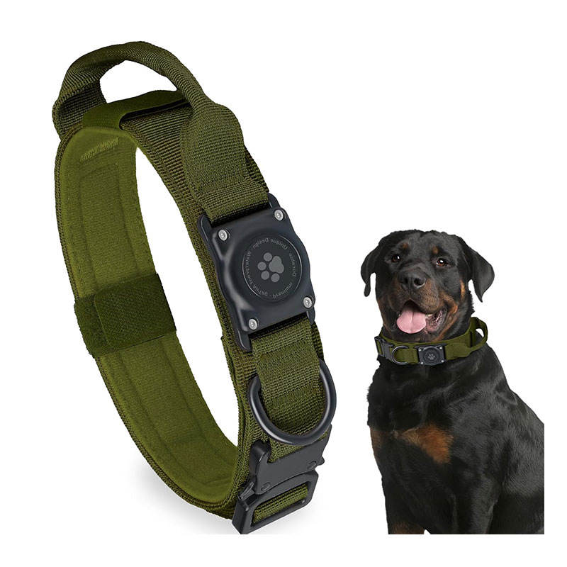 กองทัพสีเขียว