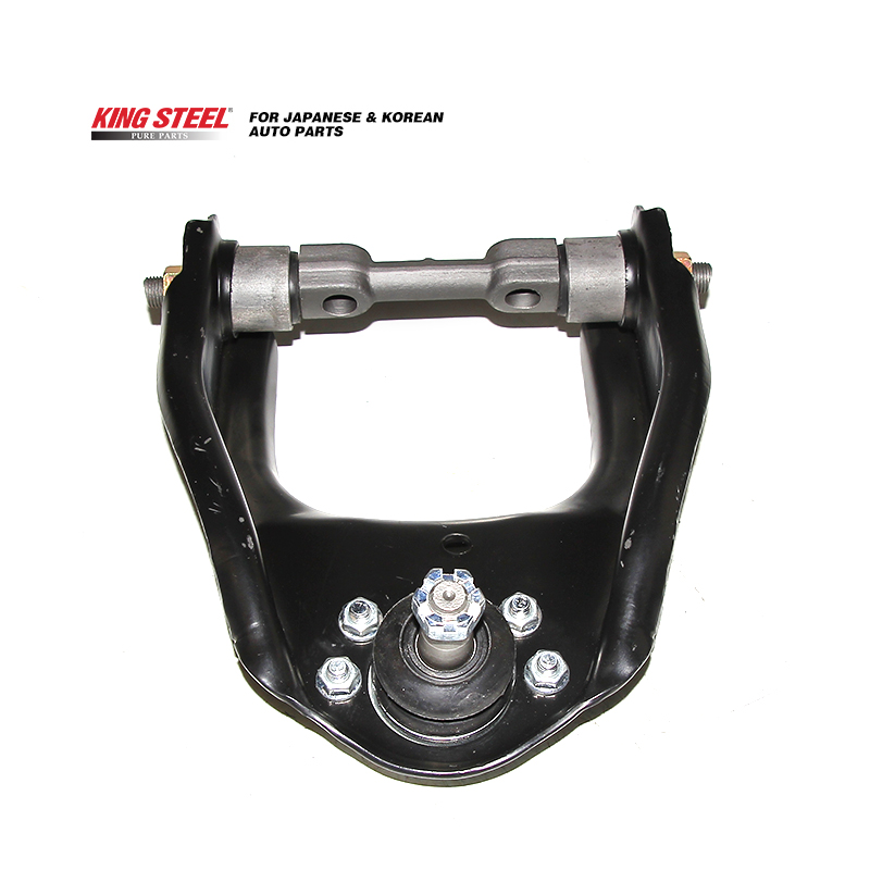 Ken KINGSTEEL OEM 8-94445-551-1 8-94445-551-0 Control Arm for