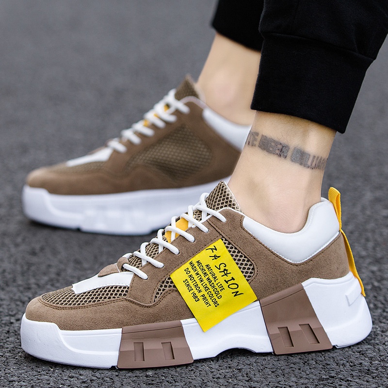 Venta al por mayor tenis tela-Compre online los mejores tenis tela lotes de  China tenis tela a mayoristas | Alibaba.com