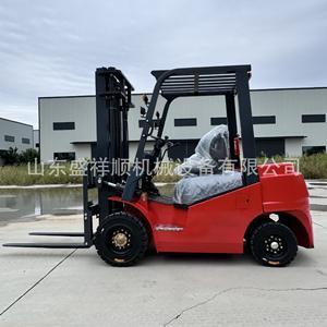 Fabricant de batteries au lithium à énergie nouvelle pour le commerce transfrontalier, à quatre roues motrices, Lift 2 3 - Product Image 6