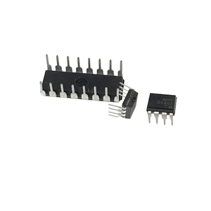 Circuito Integrado 9ZXL1530BKLF, Z-BUFFER de Bajo Consumo, 64QFN, Diseñado Especialmente para Circuitos Integrados de Reloj/Temporización de Aplicación Específica - Product Image 1