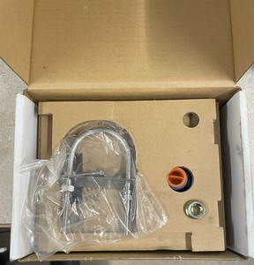 ของแท้ 100% สำหรับปี 2088 คุณภาพสูงสุด แบรนด์ใหม่ ราคาถูก 316L สแตนเลสสตีล - Product Image 3