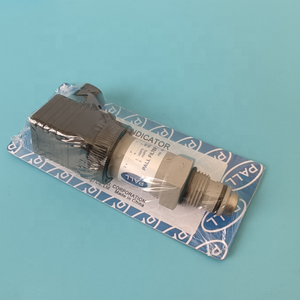 Interruptor Indicador de Filtro Serie RC861CZ RCA218MZ091Z - Product Image 3