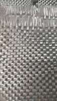 Tissu en fibre de verre tissé en fibre de verre itinérant Tissu en fibre de verre Tissu en fibre de verre Tissu en fibre de verre