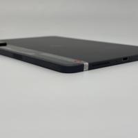 Tablet para juegos Nubia Red Magic Pro usada con pantalla LCD de 10.9 pulgadas, 12GB+256GB, color negro medianoche