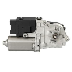 Motor de Techo Solar BB5Z-15790-A para Ford Explorer 2011-2017, Pieza de Repuesto - Product Image 1
