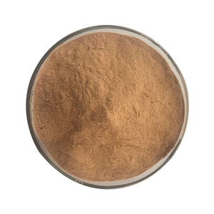 Заводская поставка, лучшее качество, порошок экстракта Fucus <span class=keywords><strong>Alga</strong></span> - Product Image 1