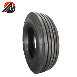 Top 5 pneus de camion tout terrain toutes saisons pour camions 11R22.5 11R24.5 295/75R22.5 285/75R24.5 255/70R22.5 - Product Image 6