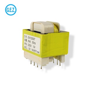 <span class=keywords><strong>Transformateur</strong></span> de montage personnalisé AC 110v 120v 220v 230v 24w 12w 9w 5w 5v 9v <span class=keywords><strong>12v</strong></span> 200ma <span class=keywords><strong>300ma</strong></span> Pcb Pin <span class=keywords><strong>Transformateur</strong></span> - Product Image 3