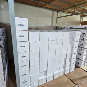 Pellicola Intelligente PDLC Multicolore Grigia Nera <span class=keywords><strong>Blu</strong></span> Bianca, Pellicola Elettrica Intelligente per Finestrini e Tettuccio <span class=keywords><strong>Auto</strong></span> - Product Image 2