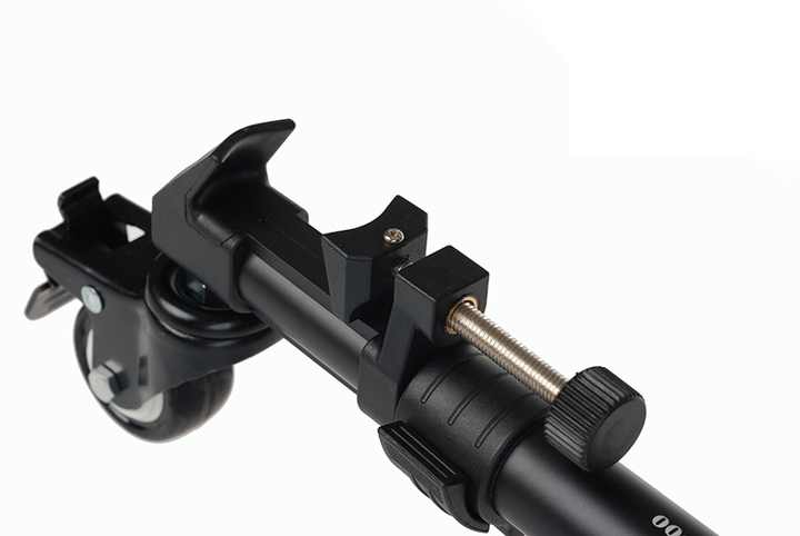 その他 Hitsan Yunteng tripod dolly 900 その他 Hitsan Yunteng tripod dolly 900 その他 Hitsan Yunteng