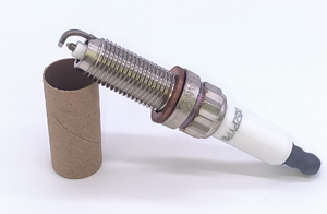 Bujía americana Original de alta calidad RN9YC4 OEM 1882211091 MS851238 1214007 para Hyundai SONATA II y <span class=keywords><strong>MITSUBISHI</strong></span> - Product Image 2