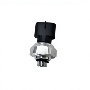 Sensor de presión de neumáticos 8532732 externo para monitor TPMS de motocicleta BMW - Product Image 6