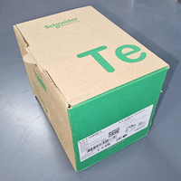 Plc Lc1d80f7 - New Black Model for Warranty Product