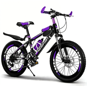 Bicicleta Infantil de 12 Pulgadas de Buena Calidad, Precio al por Mayor, Bicicletas para Niñas, Bicicleta para Niños, Bicicleta para Bebés - Product Image 3