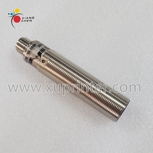 Capteur WD Original Neuf 00.783.0898 XL105 CD102 CD74 SM102 – Pièce de rechange pour machine d'impression offset (Oeil électrique) - Product Image 2