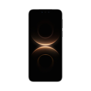 Téléphone mobile Huawei Mate 80 Pro 6,8'' 120Hz LTPO, écran en verre Kunlun 3, Kirin 9030, HarmonyOS 6.0, batterie 6000mAh, IP69, IA, 5G - Product Image 5