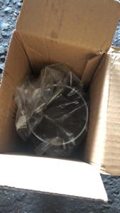 Funda cilíndrica SH6571A3D4-N <span class=keywords><strong>MAXUS</strong></span> <span class=keywords><strong>V80</strong></span>, piezas de repuesto, calidad Original, <span class=keywords><strong>precio</strong></span> de fábrica - Product Image 5