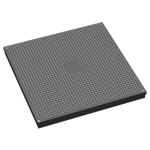 MCU MPU SOC PMIC MOSFET DSP/DSC BJT Transistor à effet de puissance Carte RF Puce Capteur de pression KTY82/221215 KTY82/222215 <span class=keywords><strong>SMD</strong></span> - Product Image 2