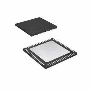ชิปอิเล็กทรอนิกส์แบบฝังตัว 208 BFQFP A42MX36-3PQG208 ของแท้ - Product Image 1